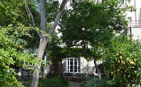La Maison D'Antoine Rivesaltes